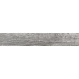 FIREWOOD COLD