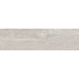 UMBRIA BLANCO