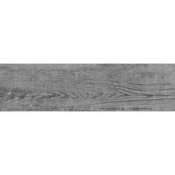 UMBRIA GRIS