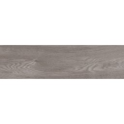 AGNES ADZ GRIS