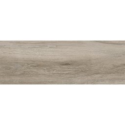 SANDALO GRIS BRILLO