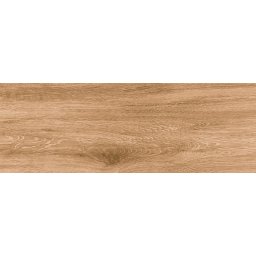 SANDALO BEIGE BRILLO