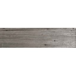 FORESTA GREY