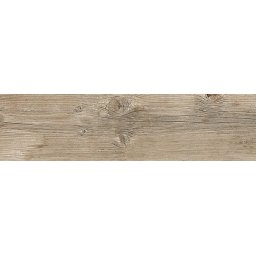FORESTA BROWN