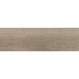 RAINFOREST TAUPE