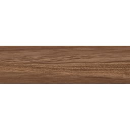 TIBET ROBLE