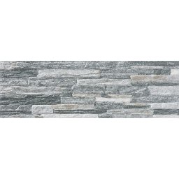 BERET SILVER