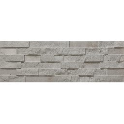 MONTBLANC GRIS