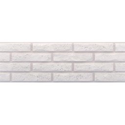 ASCOT BLANCO