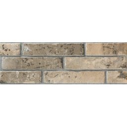 SUSSEX BEIGE