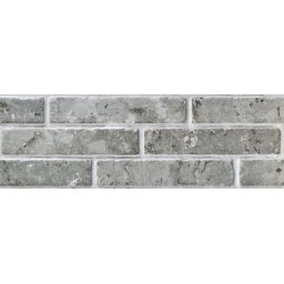 SUSSEX GRIS