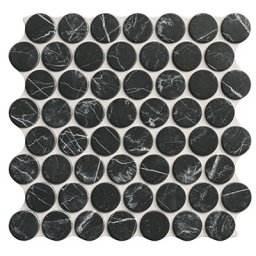CIRCLE MARQUINA