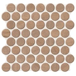 CIRCLE WALNUT