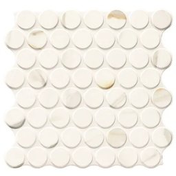 CALACATTA GOLD CIRCLE
