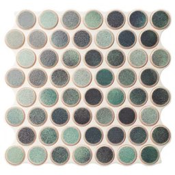 DAKHLA AQUA CIRCLE