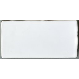 ATELIER WHITE GLOSSY