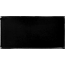 ATELIER BLACK GLOSSY