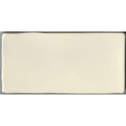 ATELIER IVORY GLOSSY