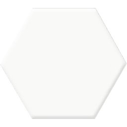 VERSALLES WHITE HEX