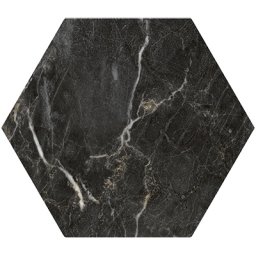 MARQUINA GOLD HEX