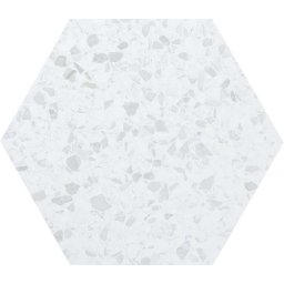 INSPIRE WHITE