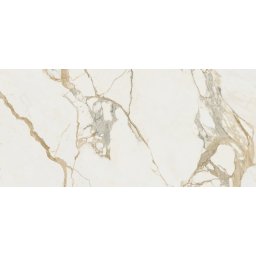 MEDICI GOLD NATURAL