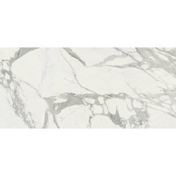 MEDICI WHITE NATURAL