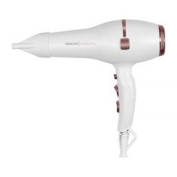 Sencor SHD 8200GD fen za kosu