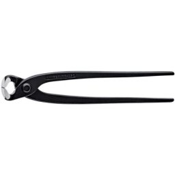Knipex Armiračka klešta 250 mm ( 99 00 250 )