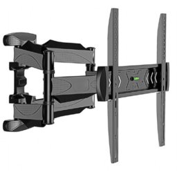 WM-58ST-01 Gembird rotate/tilt VESA max. 40x40cm 32-58 max.36kg
