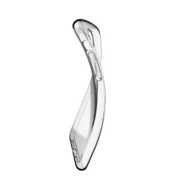 PROVIDAN SILIKON Xiaomi Redmi Note 13 PRO+