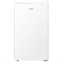 Gorenje R 39 EPW4