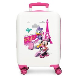 Kofer Minnie 50cm 47.513.42