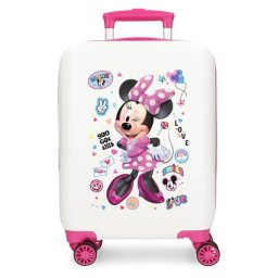 Kofer Minnie 50cm 47.513.41