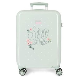 Kofer Roll road 55cm 40.817.42