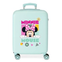 Kofer Minnie 55cm 40.211.44
