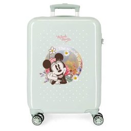 Kofer Minnie 55cm 29.617.21