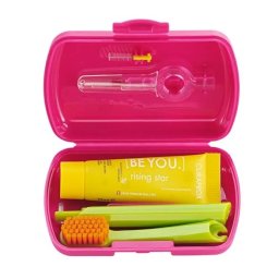 Curaprox Putni set