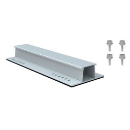 NOSAČ MINI ŠINA 016