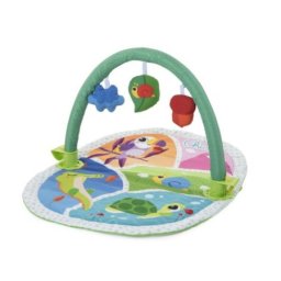 Chicco gimnastika za bebe,čarobna šuma ( A082869 )