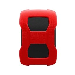 AData 3.1 AHD330-2TU31-CRD eksterni hard disk 2TB