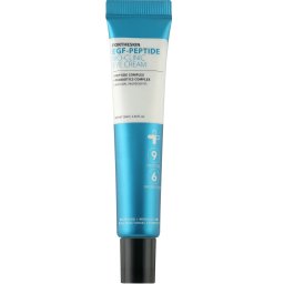 Fortheskin EGF-Peptide Bio-Clinic Eye Cream