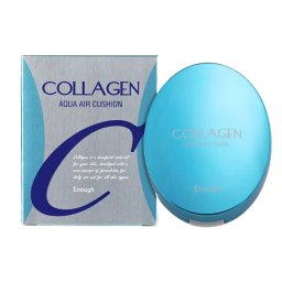 Enough Collagen Aqua Air Cushion #21