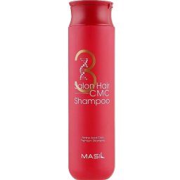 MASIL 3 Salon Hair CMC Shampoo 300ml