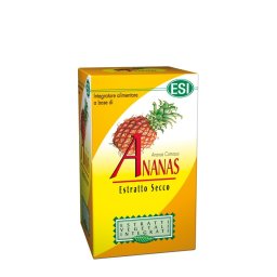 ANANAS TABLETE