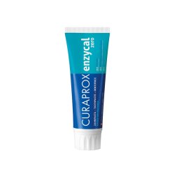 Curaprox Enzycal Zero pasta za zube 75ml