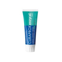 Curaprox Enzycal 1450 pasta za zube 75ml