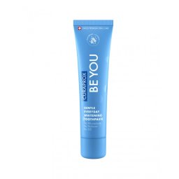 Curaprox Be You pasta za zube 60ml plava