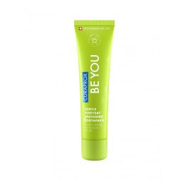 Curaprox Be You pasta za zube 60ml zelena