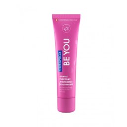 Curaprox Be You pasta za zube 60ml roze